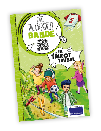 Die_Bloggerbande_im-Trikot-Trubel_660