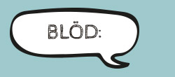 Die_Bloggerbande_bloed