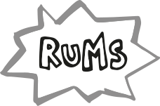 Rums