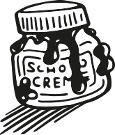 SchokoCreme