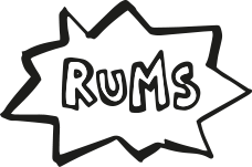 RUMS