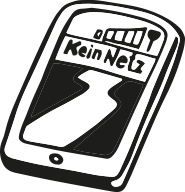 _0030_KeineNetz