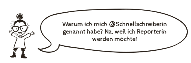 Die_Bloggerbande_sb_schnellschreiberin_660