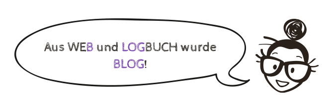 Die_Bloggerbande_sb_antonia_blog1_660