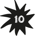 10