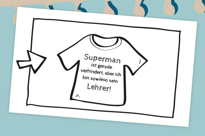 Die_Bloggerbande_Sprueche_T-Shirts_660