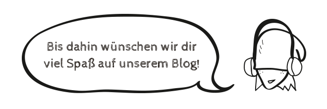 Die_Bloggerbande_bloggerstar_sb_spass_660