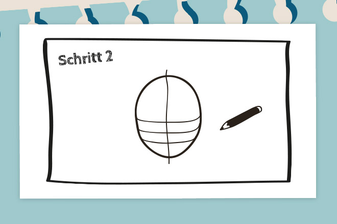 Die_Bloggerbande_manga_zeichnen_schritt2_660