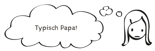 Die_Bloggerbande_sb_celina_papa_660