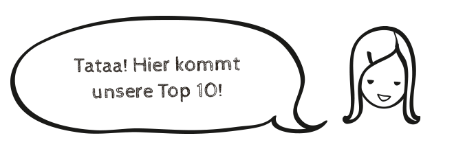 Die_Bloggerbande_sb_celina_top10_660