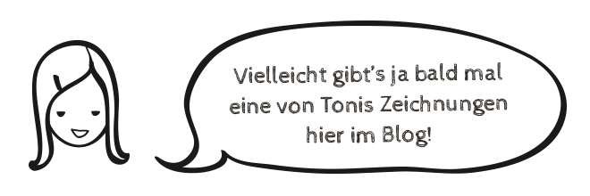 Die_Bloggerbande_sb_comic_celina_660