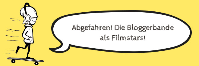 Die_Bloggerbande_sb_finn_board_660