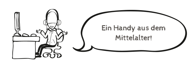 Die_Bloggerbande_sb_finn_handy_660