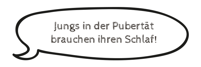 Die_Bloggerbande_sb_spruch_660