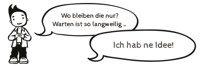 Die_Bloggerbande_sb_tarik_idee_660