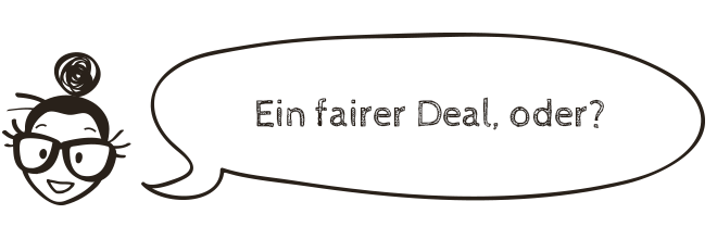 Die_Bloggerbande_sb_toni_deal_660