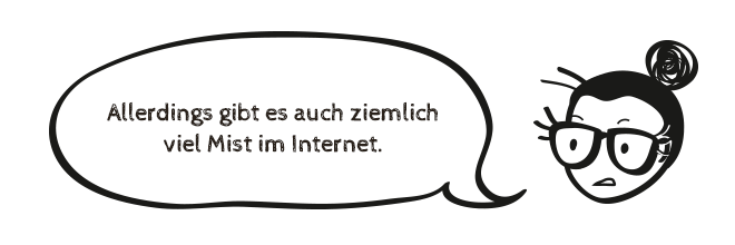 Die_Bloggerbande_sb_toni_internet_660