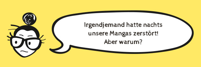 Die_Bloggerbande_sb_toni_mangas_660