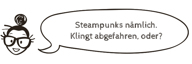 Die_Bloggerbande_sb_toni_steampunks_660