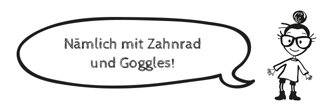 Die_Bloggerbande_sb_toni_zahnrad_660