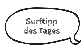 Die_Bloggerbande_surftipp_350