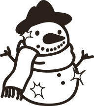 _0007_schneemann