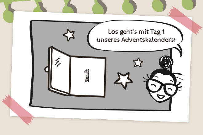 Die_Bloggerbande_Adventskalender-01_660