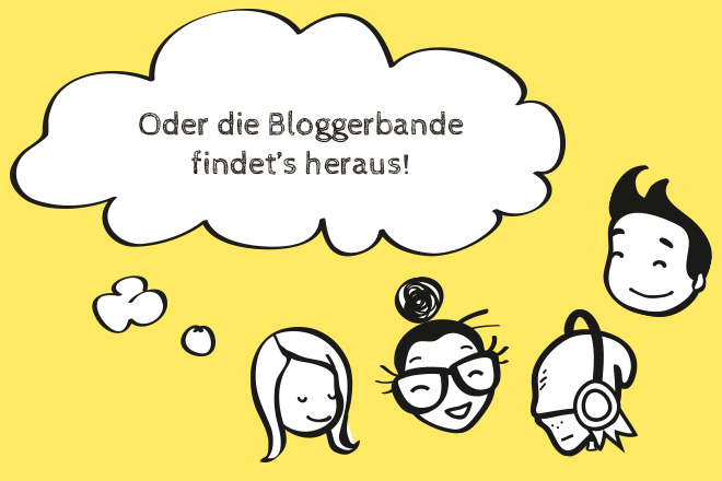 Die_Bloggerbande_comic_bb_660