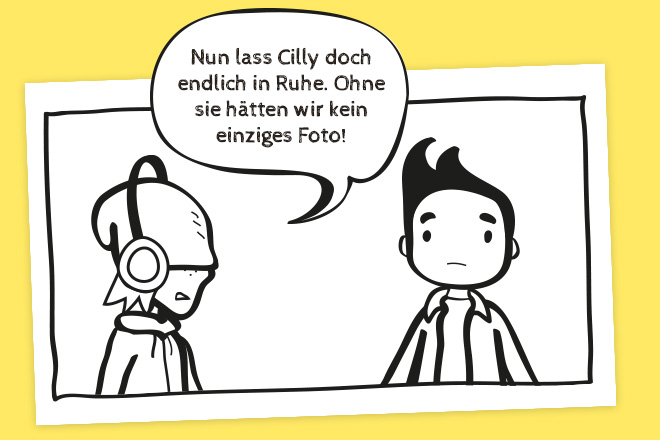 Die_Bloggerbande_comic_computer_660