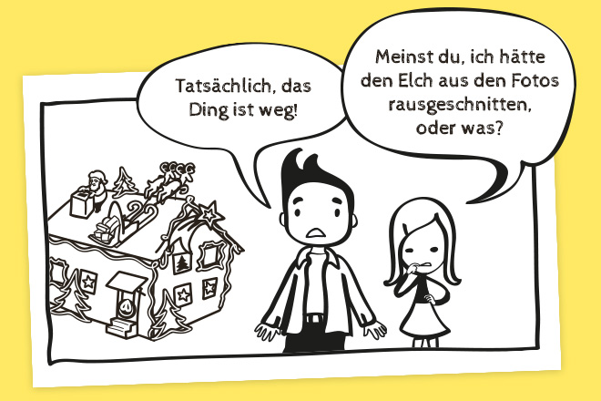 Die_Bloggerbande_comic_elch_660