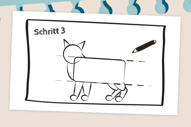 Die_Bloggerbande_katze_zeichnen_schritt-3_660