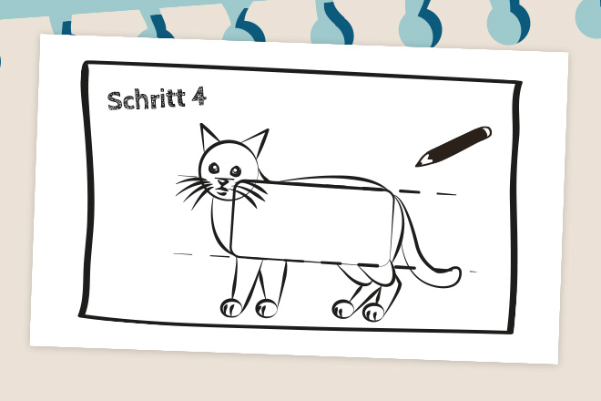 Die_Bloggerbande_katze_zeichnen_schritt-4_660