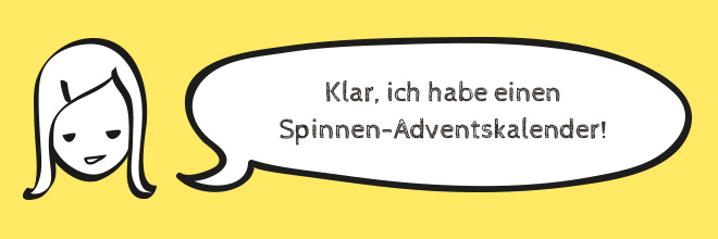 Die_Bloggerbande_sb_advent_kalender_660