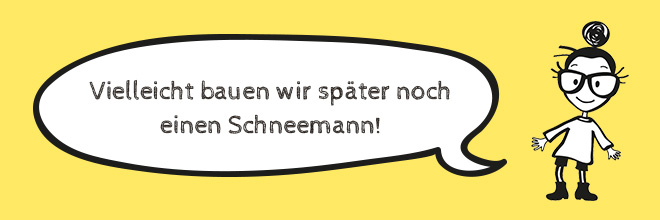 Die_Bloggerbande_sb_advent_schneemann_660