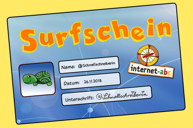 surfschein_660