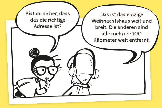 Die_Bloggerbande_comic_adresse_660