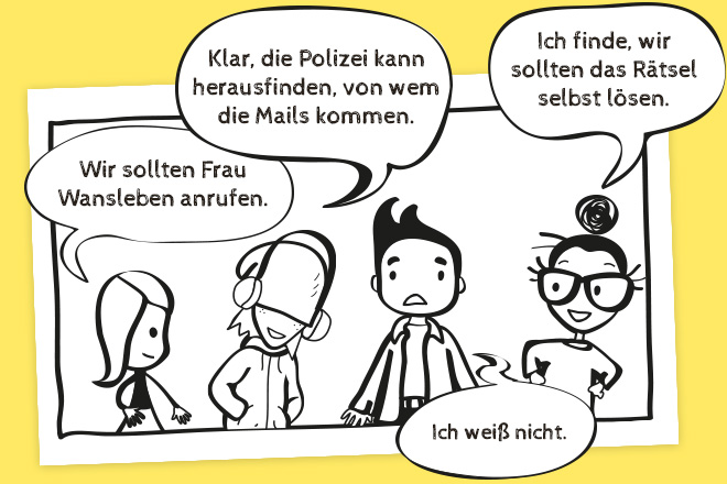 Die_Bloggerbande_comic_raetsel_660