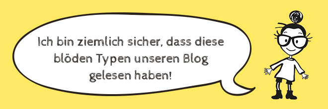 Die_Bloggerbande_sb_blog_660