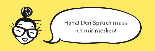 Die_Bloggerbande_sb_spruch_660