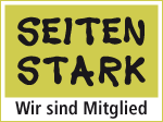 Seiten Stark Logo