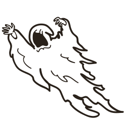 Icon_Geist