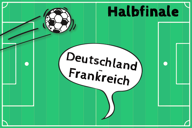 Beitragsbild Halbfinale