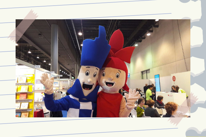 frankfbuchmesse_beitragsb_660_2