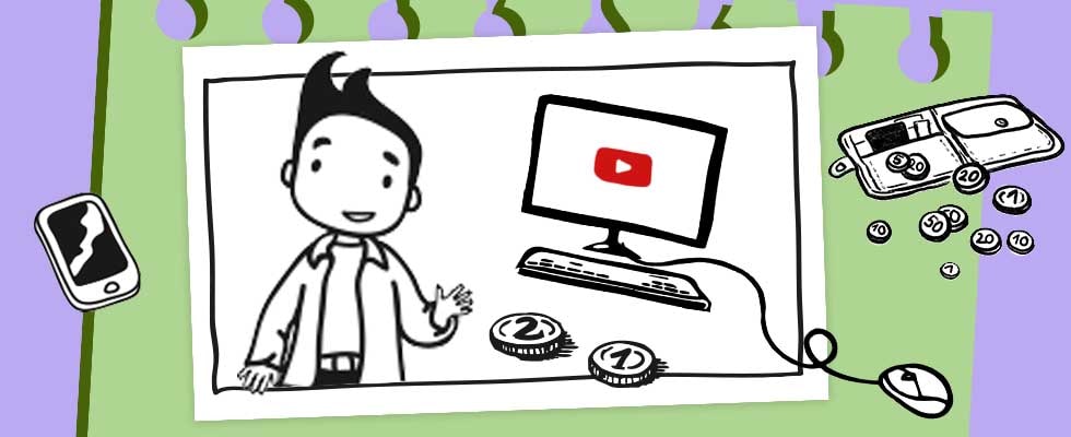 Was ist ein Influencer?